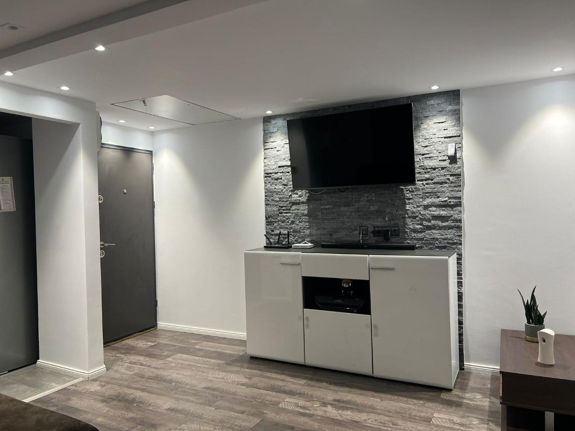 Apartament Mansarda Venus Râmnicu Vâlcea Zewnętrze zdjęcie