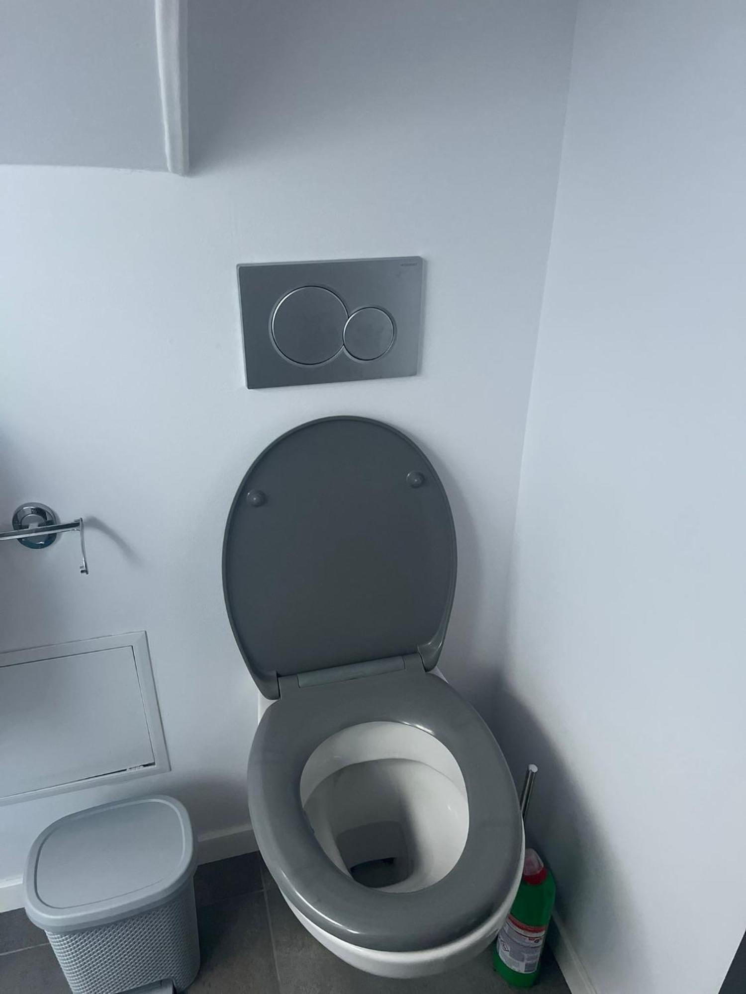 Apartament Mansarda Venus Râmnicu Vâlcea Zewnętrze zdjęcie