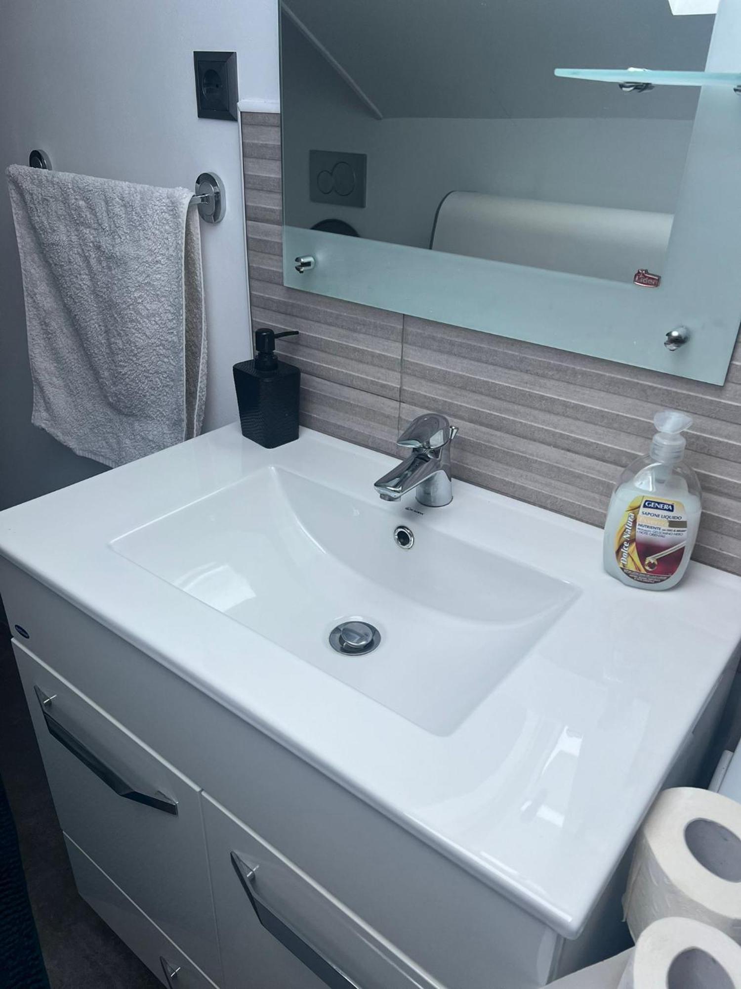 Apartament Mansarda Venus Râmnicu Vâlcea Zewnętrze zdjęcie
